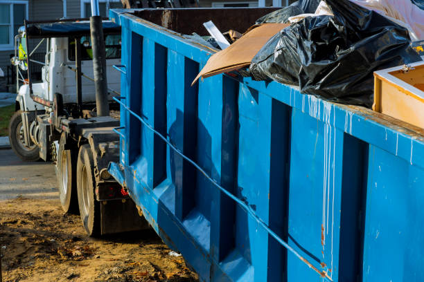 Strawberry Plains, TN Junk Removal Services Company