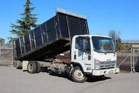 Best Carpet Removal and Disposal  in Strawberry Plains, TN